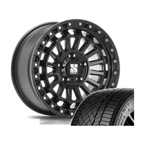 スタッドレスタイヤ 215/55r17 4本セット」の人気商品一覧・価格比較